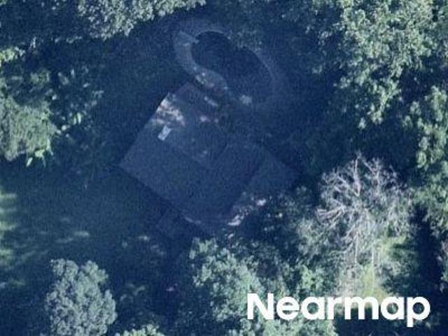 House for sale in Woodstock, Georgia