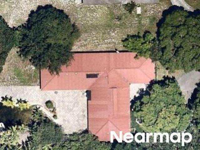 House for sale in Plantation, Florida