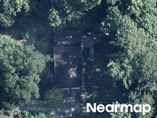 House for sale in Woodstock, Georgia