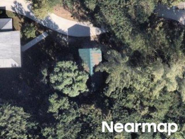 House for sale in Fort Lauderdale