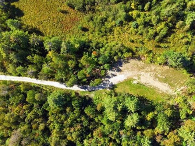 Land for sale in Farmington Falls, Farmington