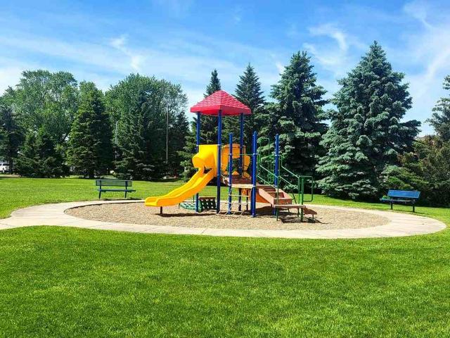 House for rent in Farmington, Minnesota