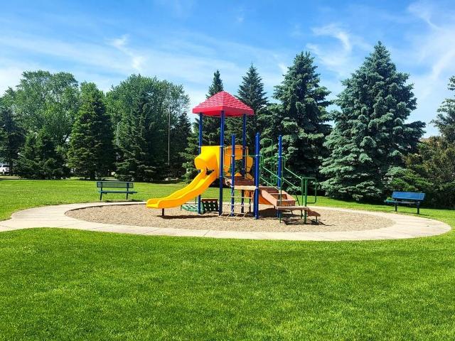 House for rent in Farmington, Minnesota