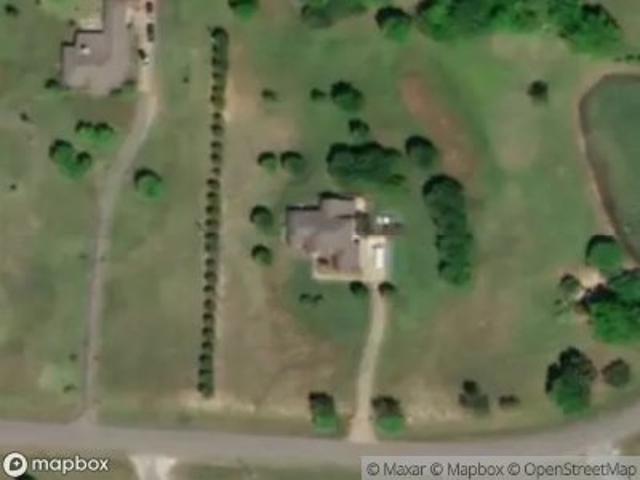 House for sale in Pike Road