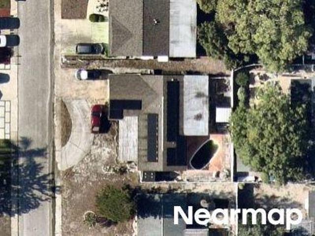House for sale in Florida