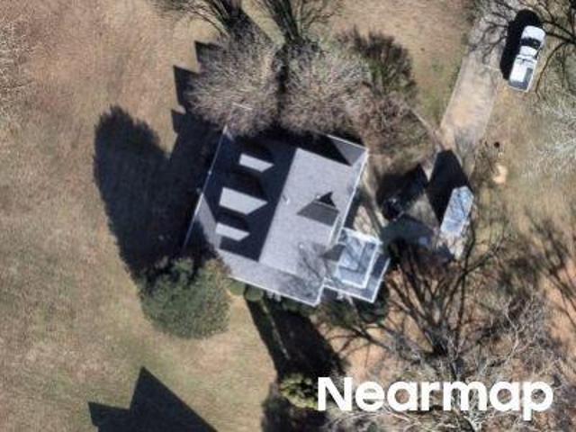 House for sale in Douglas County, Georgia