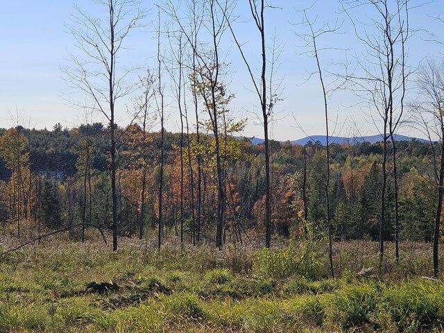 Land for sale in Farmington, Franklin County
