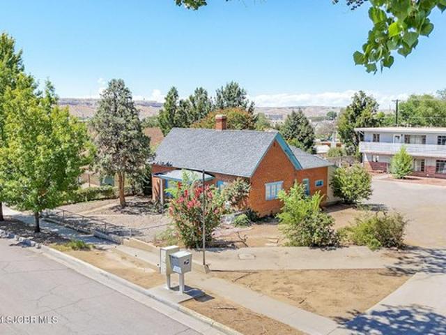 House for sale in Kansas