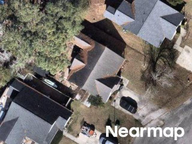 House for sale in Myrtle Beach, South Carolina