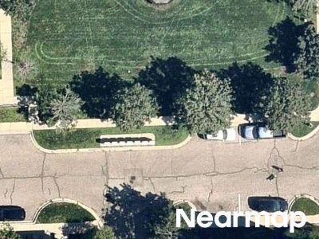 Condo for sale in Bell Creek Farms, Livonia