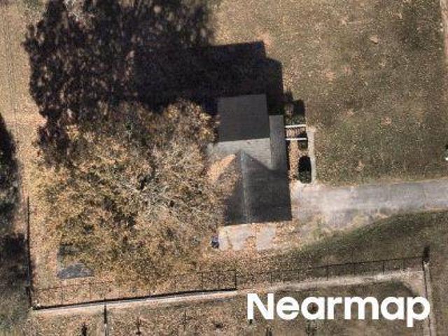 House for sale in Rocky Mount, North Carolina