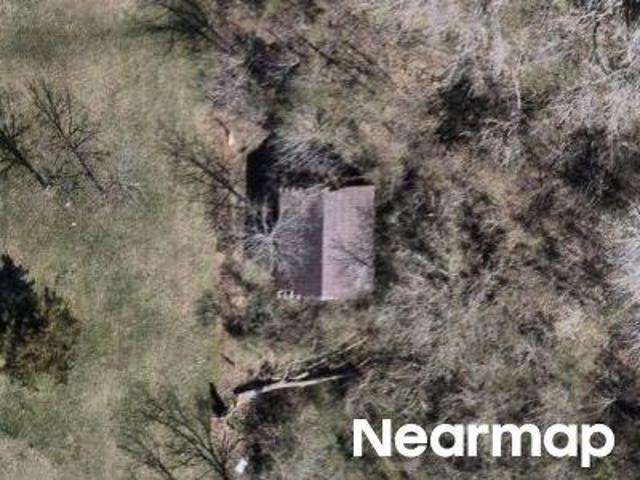Land for sale in Ohio