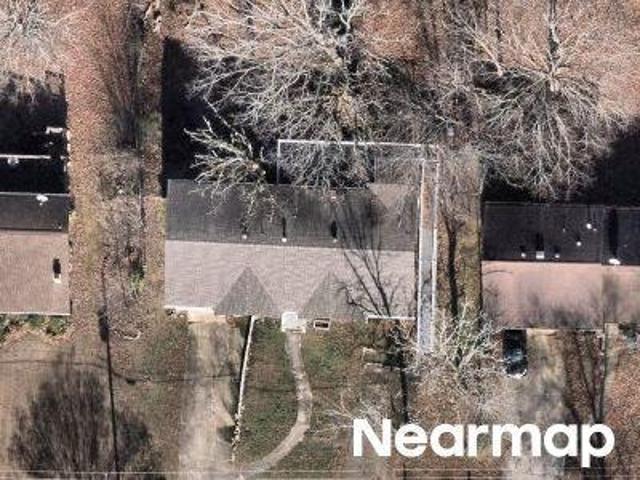House for sale in Birmingham, Alabama