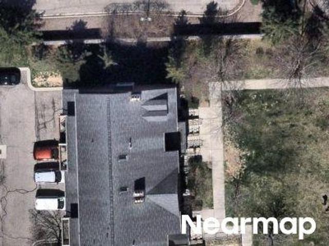Condo for sale in Livonia, Michigan