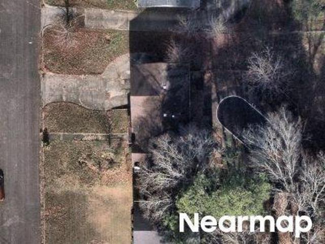 House for sale in Birmingham, Alabama