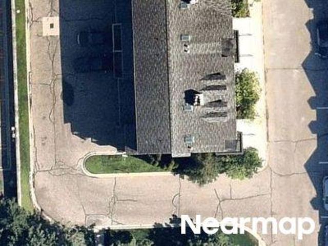 Condo for sale in Livonia, Michigan