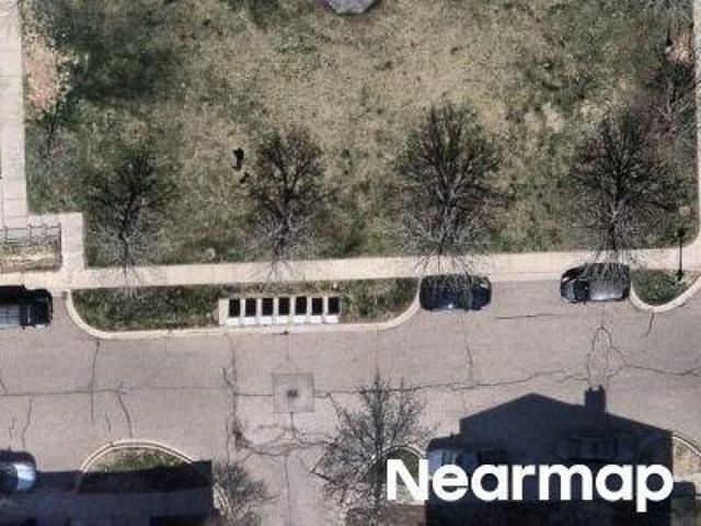 Condo for sale in Livonia, Michigan