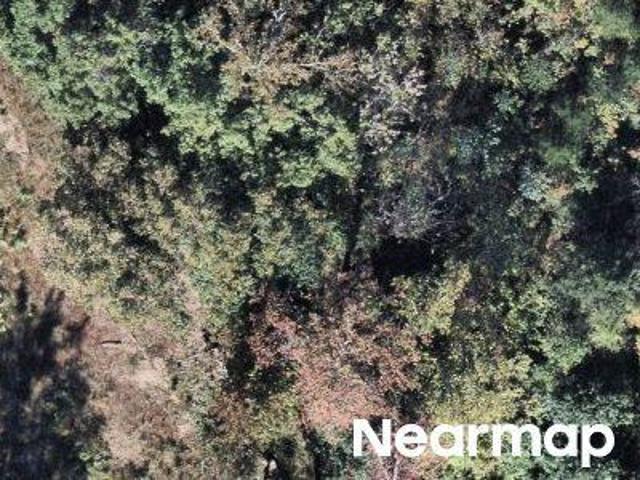 Land for sale in Accokeek, Maryland