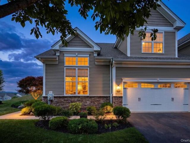 House for sale in New York