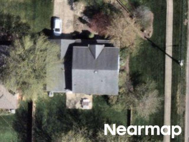 House for sale in Westlake