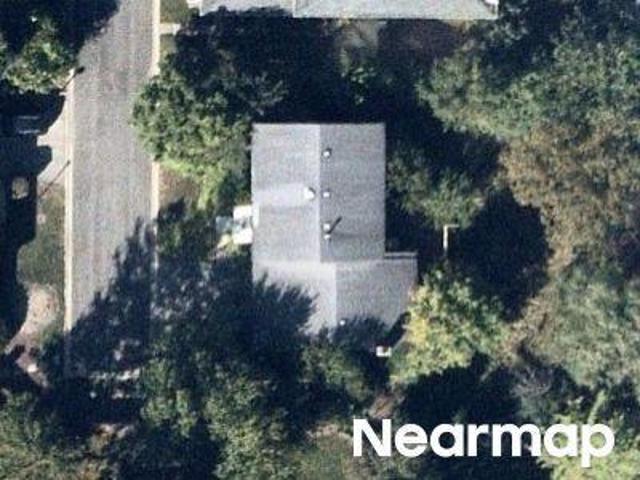 Property for sale in Northbrook, Illinois