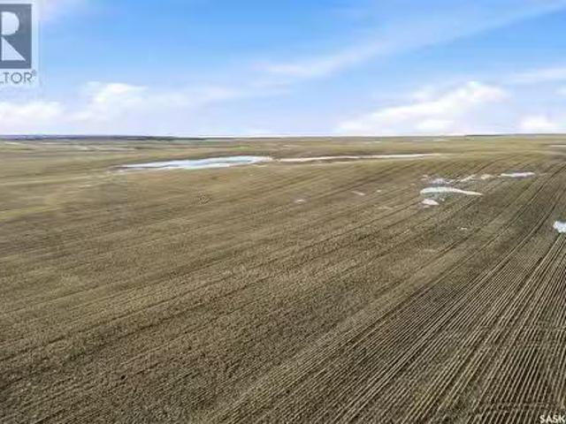 House for sale in Mankota, Saskatchewan