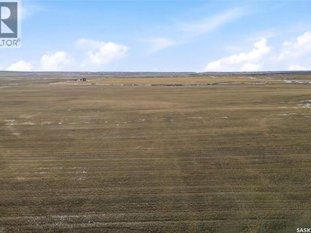 Farm for sale in Glen Mcpherson, Saskatchewan