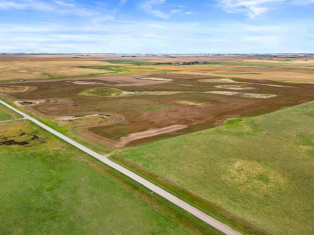 Land for sale in Regina, Saskatchewan