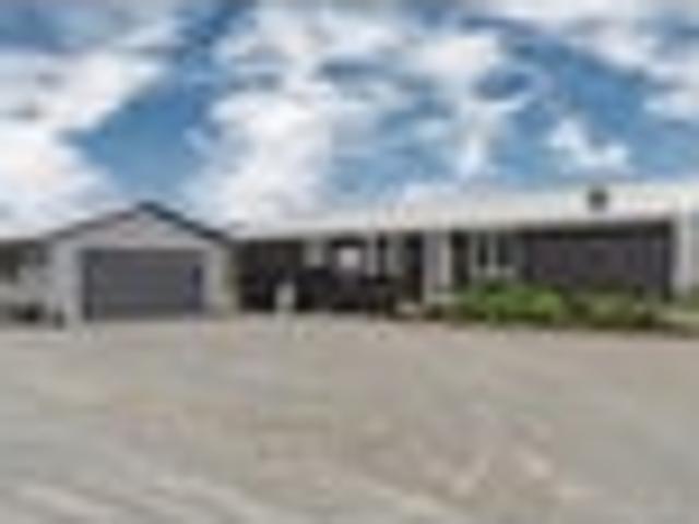 House for sale in Western Bay of Plenty District, Bay of Plenty
