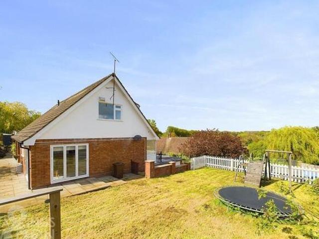 House for sale in East Bank, Isle Of Man