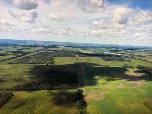 Land for sale in Sialkot, Islamabad Capital Territory