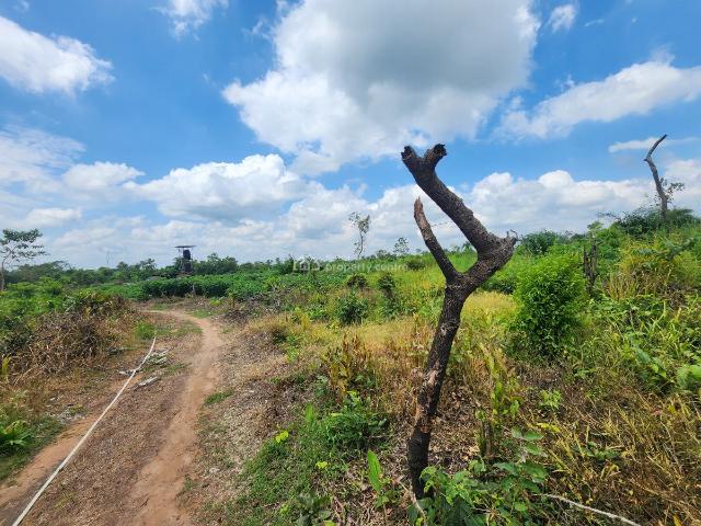 Property for sale in Odeda, Ogun