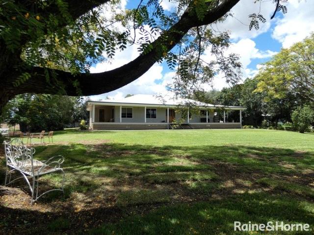 House for sale in Moree, New South Wales