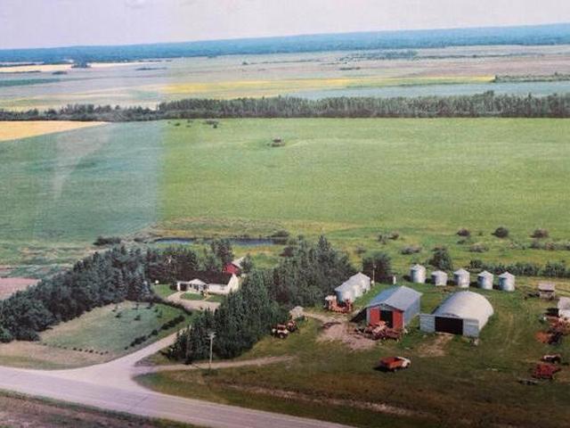 House for rent in Saskatchewan