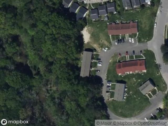House for sale in Wake, North Carolina