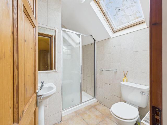 Farm for sale in Ferrybank