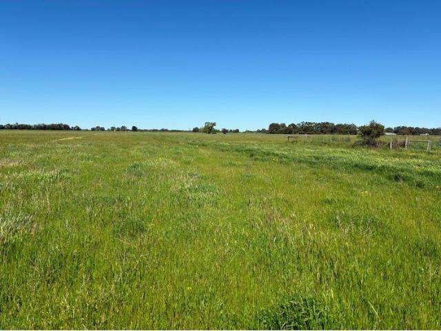 Cottage for sale in Nanneella, Shire of Campaspe