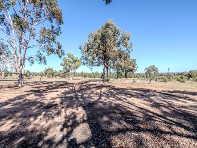 Cottage for sale in Dubbo, New South Wales