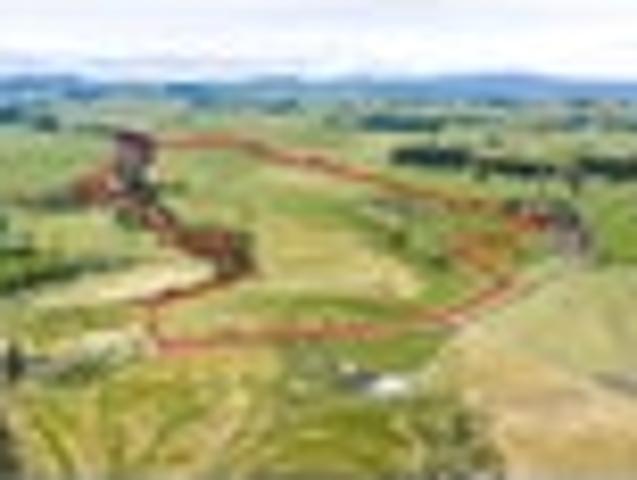House for sale in Crownthorpe, Hawkes Bay