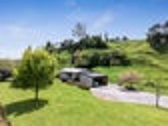House for sale in Arapuni, South Waikato District