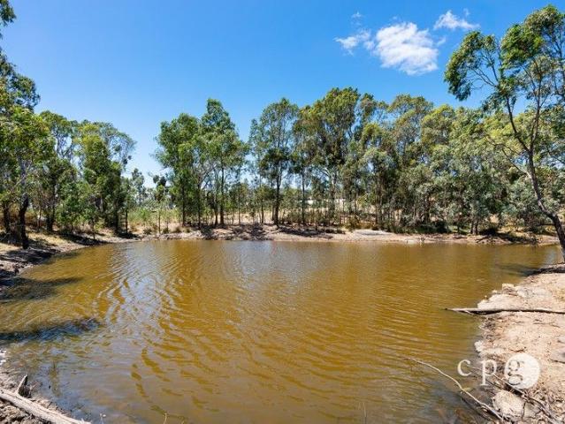 Land for sale in Harcourt, Victoria