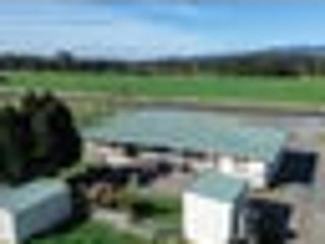 House for sale in Tuatapere, Southland
