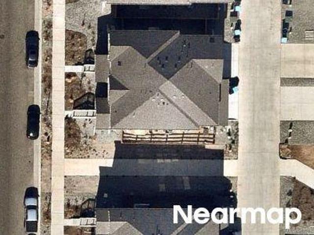 Property for sale in Brighton, Colorado