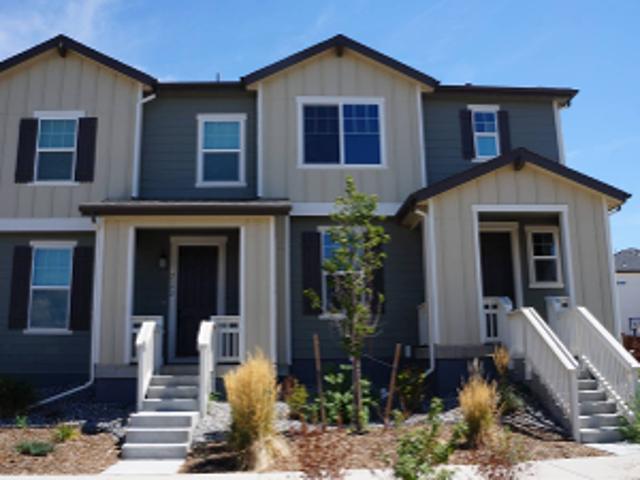 House for sale in Brighton, Colorado