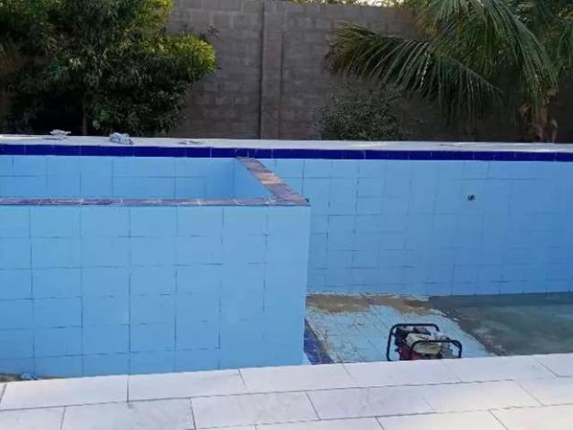House for sale in پی این ڈبلیو ایچ ایس