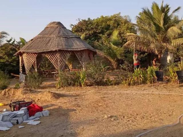 House for sale in North Waziristan, Federally Administered Tribal Areas fata