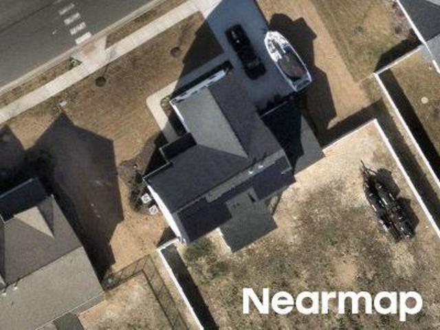 Property for sale in Moyock, Currituck County