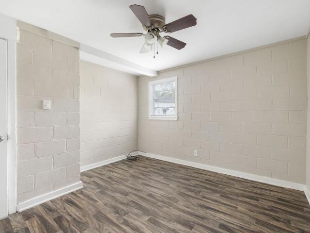 Apartment for rent in Moncks Corner, South Carolina
