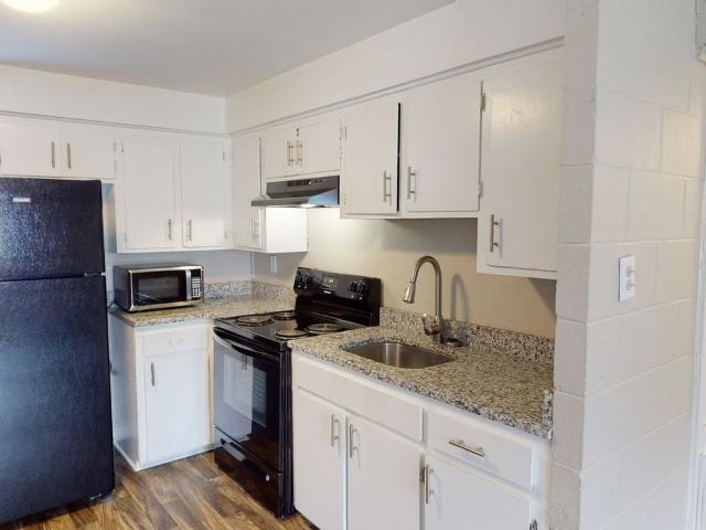 Apartment for rent in Moncks Corner, South Carolina