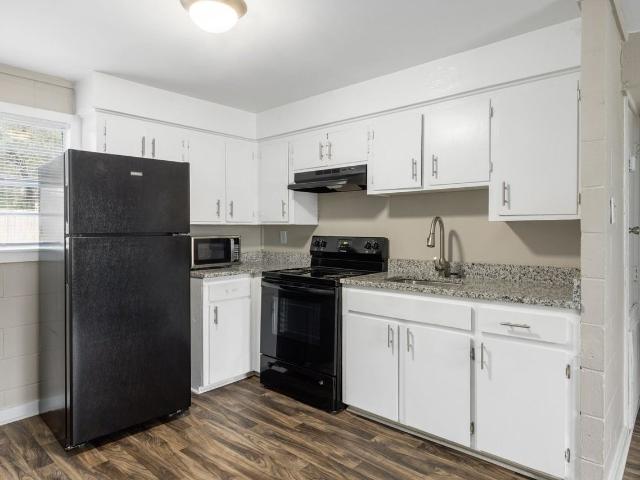 Apartment for rent in Moncks Corner, South Carolina